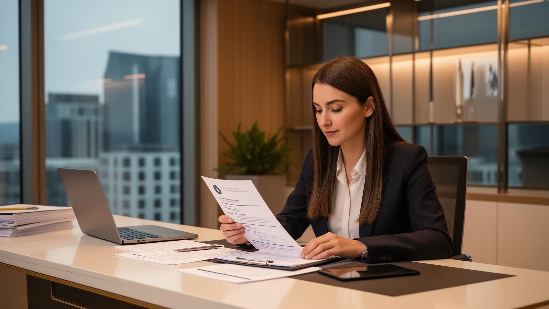 Resume writing services - Understanding ATS applicant tracking systems for professional resume optimization