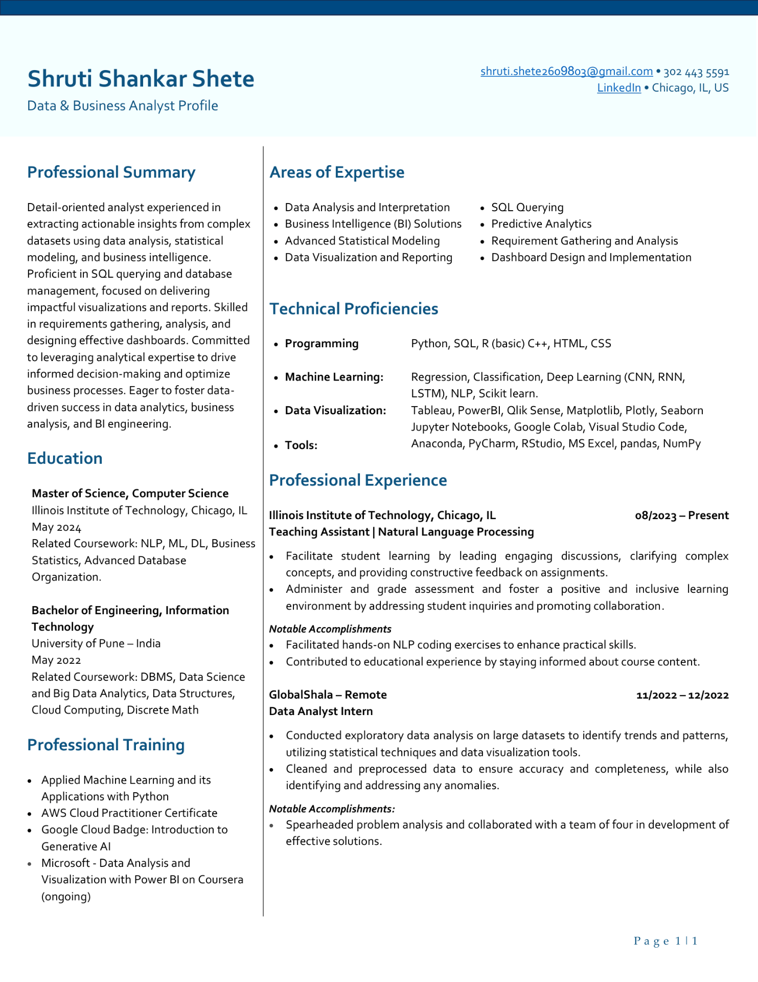best resume writing service - Data Analyst resume sample, professional resume writers
