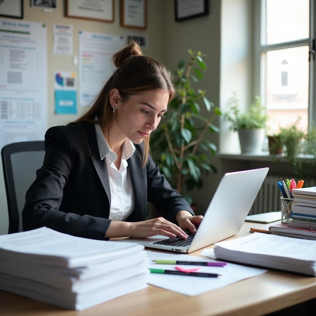 Resume writers